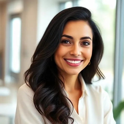 Sofia L., Lumière MedSpa