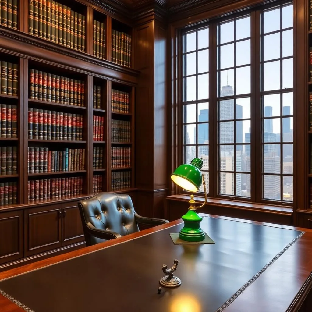 Sterling & Associates — Attorney in Las Vegas, NV