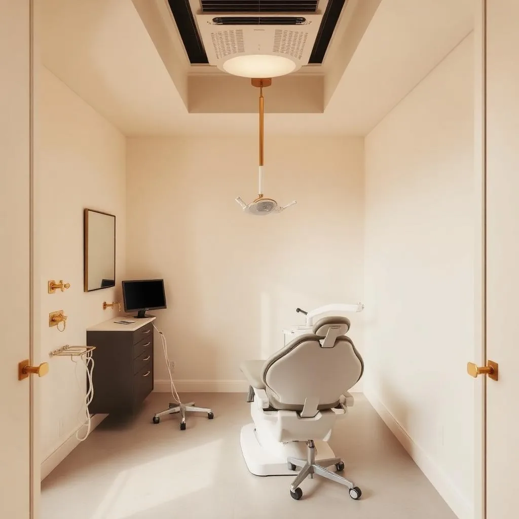 Cornerstone Dental — Dentist in Denver, CO