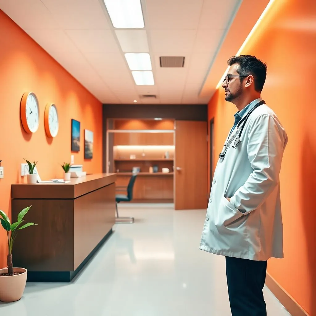 Riverside Medical Group — Doctor in Boston, MA