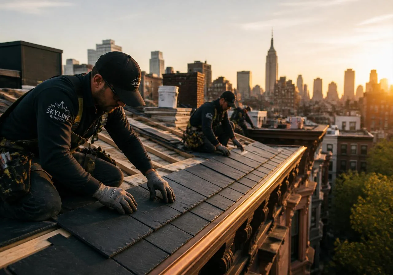 Apex Roofing TX — Roofing in Dallas, TX